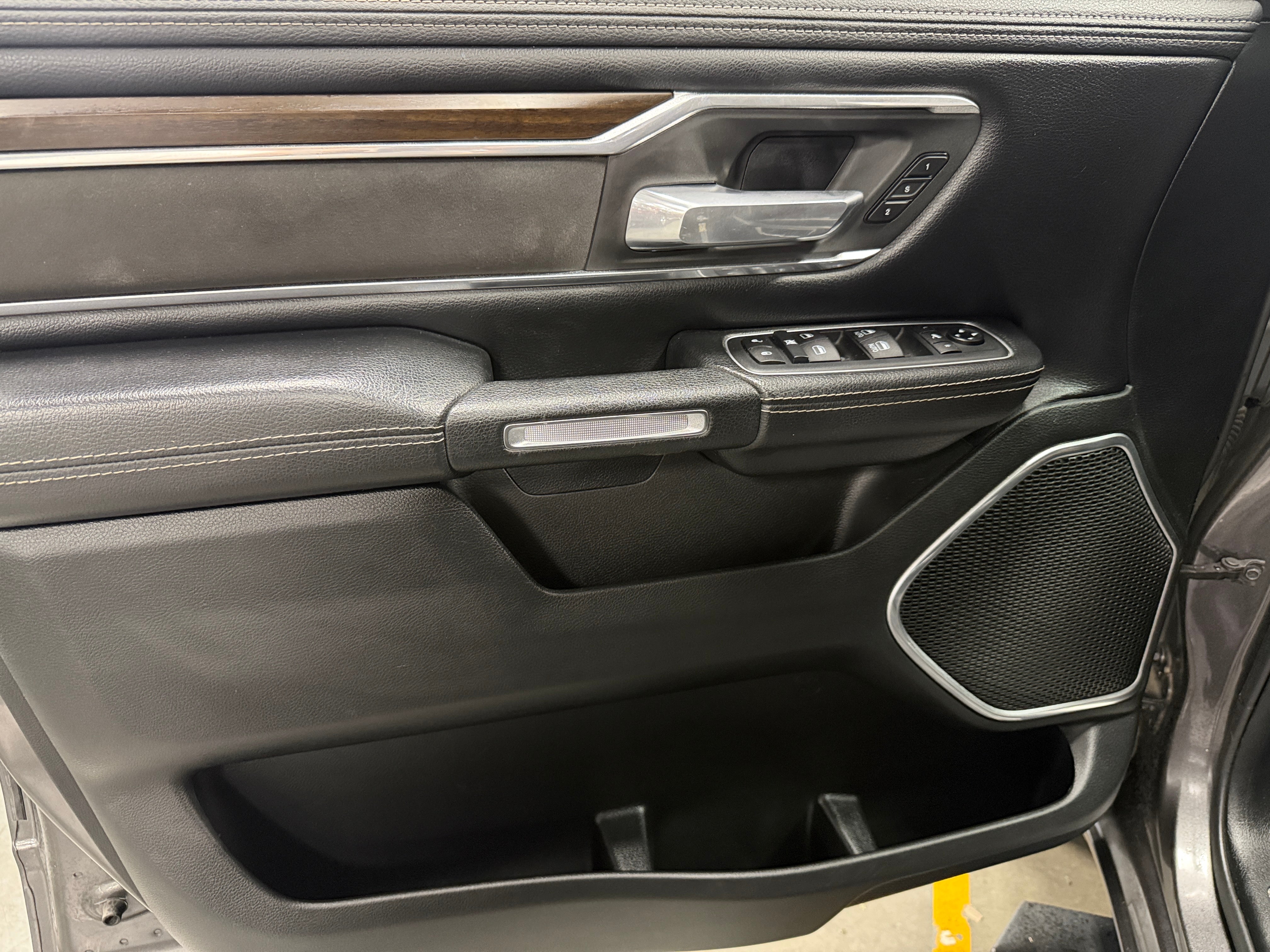 ram ram 1500 pickup 2021 1C6SRFJT3MN559987 image ram ram 1500 pickup 2021 1C6SRFJT3MN559987 image